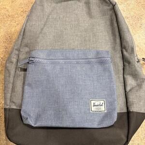 Herschel Backpack